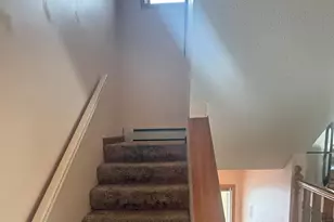 60 Old Town Rd, Vernon, CT 06066 - Photo 16