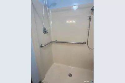 60 Old Town Road #145, Vernon, CT 06066 - Photo 14