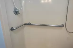 60 Old Town Rd, Vernon, CT 06066 - Photo 14