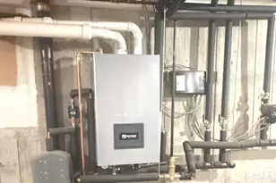 60 Old Town Rd, Vernon, CT 06066 - Photo 26