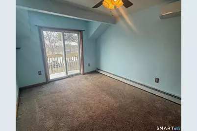 60 Old Town Road #145, Vernon, CT 06066 - Photo 24