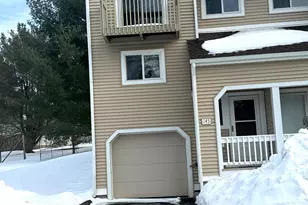 60 Old Town Rd, Vernon, CT 06066 - Photo 1