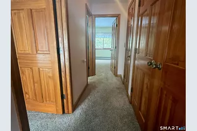 60 Old Town Road #145, Vernon, CT 06066 - Photo 22