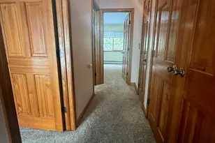 60 Old Town Rd, Vernon, CT 06066 - Photo 22