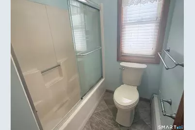 60 Old Town Road #145, Vernon, CT 06066 - Photo 20