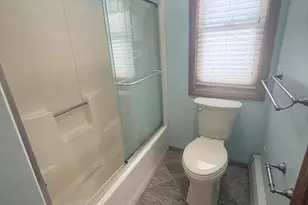 60 Old Town Rd, Vernon, CT 06066 - Photo 20