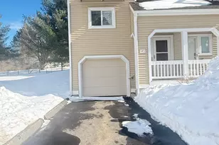 60 Old Town Rd, Vernon, CT 06066 - Photo 2