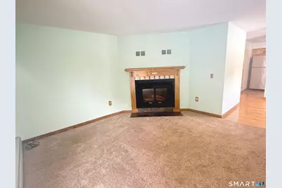 60 Old Town Road #145, Vernon, CT 06066 - Photo 10