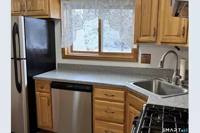 60 Old Town Road #145, Vernon, CT 06066 - Photo 4