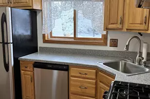 60 Old Town Rd, Vernon, CT 06066 - Photo 4