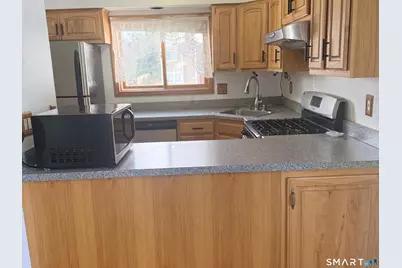 60 Old Town Road #145, Vernon, CT 06066 - Photo 6