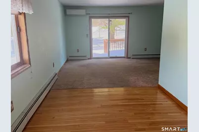 60 Old Town Road #145, Vernon, CT 06066 - Photo 12