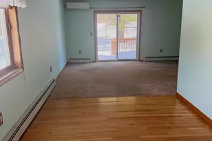 60 Old Town Rd, Vernon, CT 06066 - Photo 12