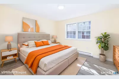 117 Shadow Lane #APT B1, West Hartford, CT 06110 - Photo 14