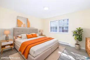 117 Shadow Ln, West Hartford, CT 06110 - Photo 14