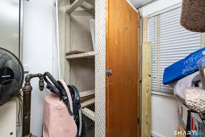 117 Shadow Lane #APT B1, West Hartford, CT 06110 - Photo 18