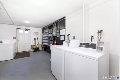 117 Shadow Lane #APT B1, West Hartford, CT 06110 - Photo 16