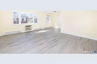 117 Shadow Lane #APT B1, West Hartford, CT 06110 - Photo 6