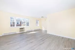 117 Shadow Ln, West Hartford, CT 06110 - Photo 6