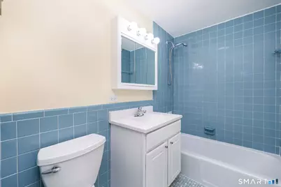 117 Shadow Lane #APT B1, West Hartford, CT 06110 - Photo 12