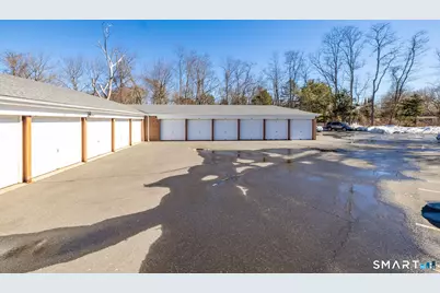 117 Shadow Lane #APT B1, West Hartford, CT 06110 - Photo 26