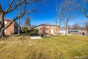 117 Shadow Ln, West Hartford, CT 06110 - Photo 22