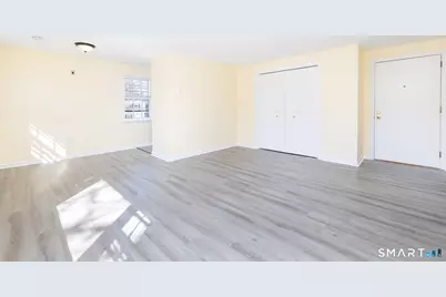 117 Shadow Lane #APT B1, West Hartford, CT 06110 - Photo 4