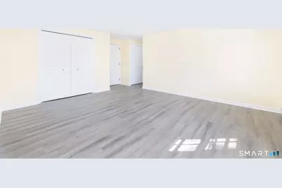 117 Shadow Lane #APT B1, West Hartford, CT 06110 - Photo 10