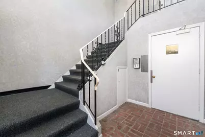 117 Shadow Lane #APT B1, West Hartford, CT 06110 - Photo 2