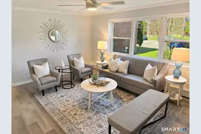 70 Mountain Laurel Drive #70, Wethersfield, CT 06109 - Photo 2