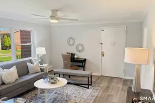 70 Mountain Laurel Dr, Wethersfield, CT 06109 - Photo 1