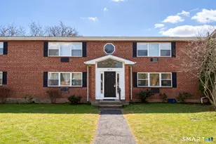 70 Mountain Laurel Dr, Wethersfield, CT 06109 - Photo 6