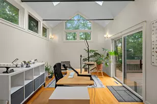 133 Blake Rd, Hamden, CT 06517 - Photo 20