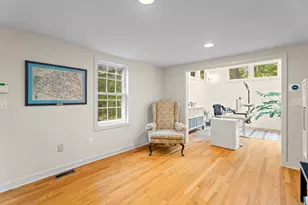 133 Blake Rd, Hamden, CT 06517 - Photo 18