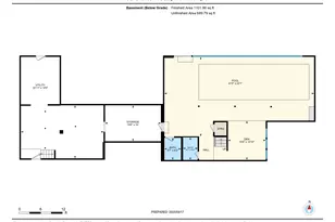 133 Blake Rd, Hamden, CT 06517 - Photo 40