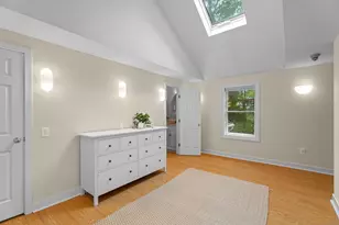 133 Blake Rd, Hamden, CT 06517 - Photo 22