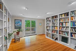 133 Blake Rd, Hamden, CT 06517 - Photo 16