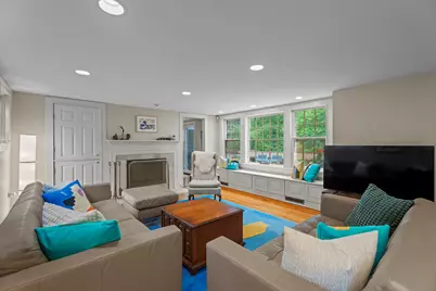 133 Blake Road, Hamden, CT 06517 - Photo 4