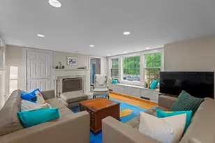 133 Blake Rd, Hamden, CT 06517 - Photo 4