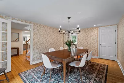 133 Blake Road, Hamden, CT 06517 - Photo 6