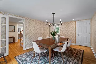 133 Blake Rd, Hamden, CT 06517 - Photo 6