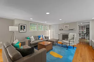 133 Blake Rd, Hamden, CT 06517 - Photo 2