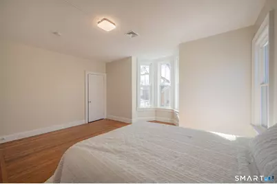 329 Hazard Avenue, Enfield, CT 06082 - Photo 22