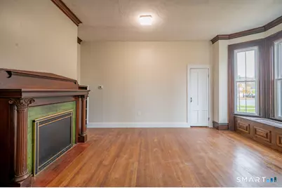 329 Hazard Avenue, Enfield, CT 06082 - Photo 8