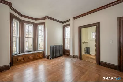 329 Hazard Avenue, Enfield, CT 06082 - Photo 6