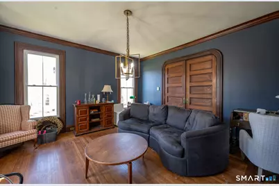329 Hazard Avenue, Enfield, CT 06082 - Photo 30
