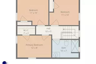 971 New Litchfield St, Torrington, CT 06790 - Photo 32