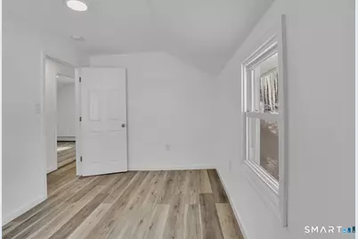 971 New Litchfield Street, Torrington, CT 06790 - Photo 20