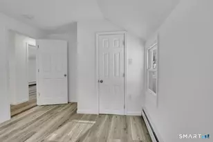 971 New Litchfield St, Torrington, CT 06790 - Photo 16