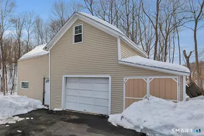 971 New Litchfield Street, Torrington, CT 06790 - Photo 26